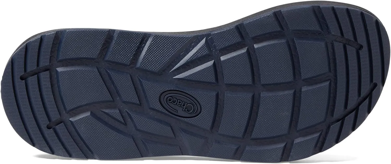 Chaco Women's Bodhi Sandal