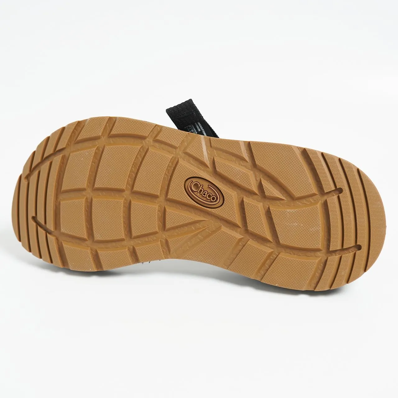 Chaco Women's Bodhi Sandal