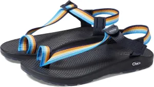 Chaco Women's Bodhi Sandal