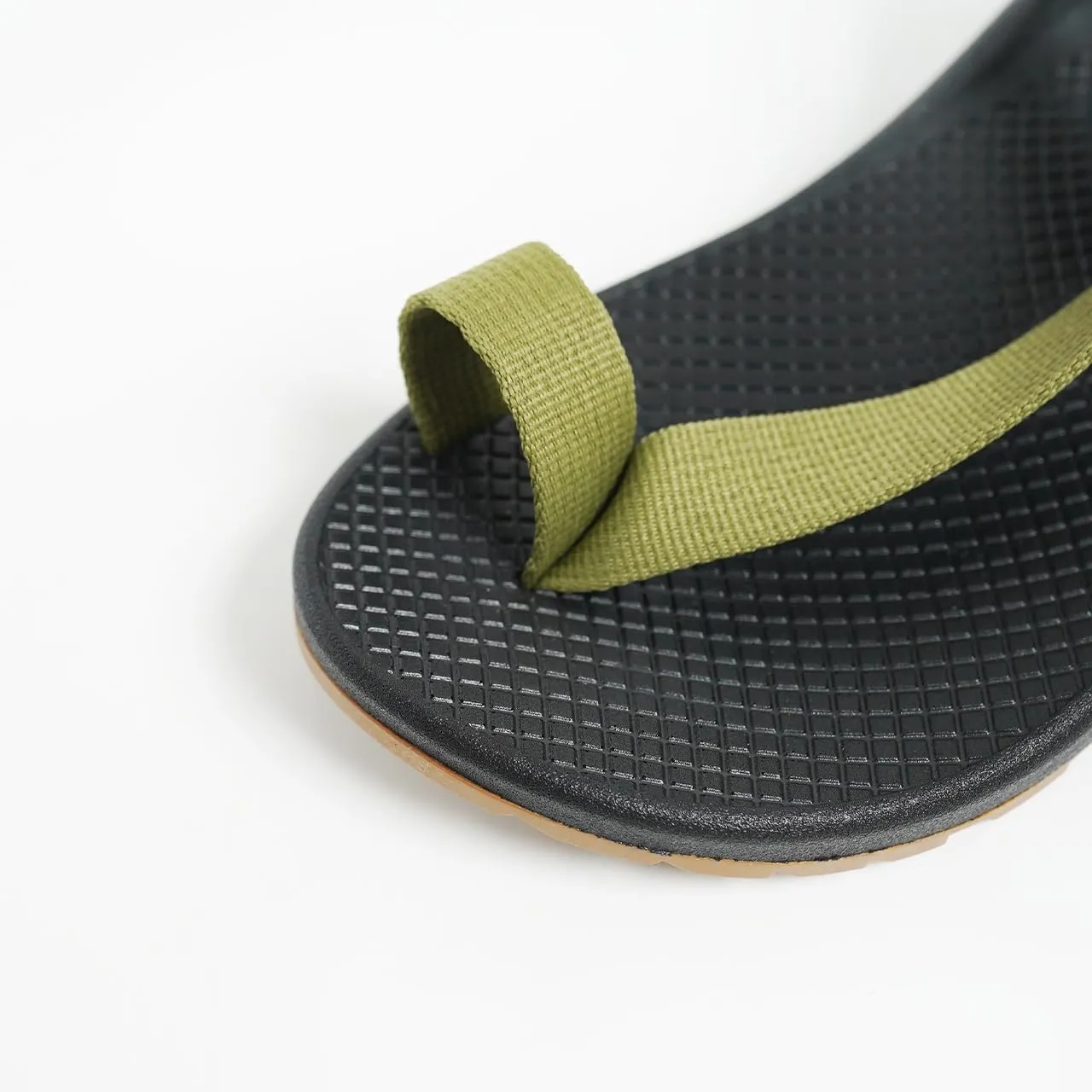 Chaco Women's Bodhi Sandal