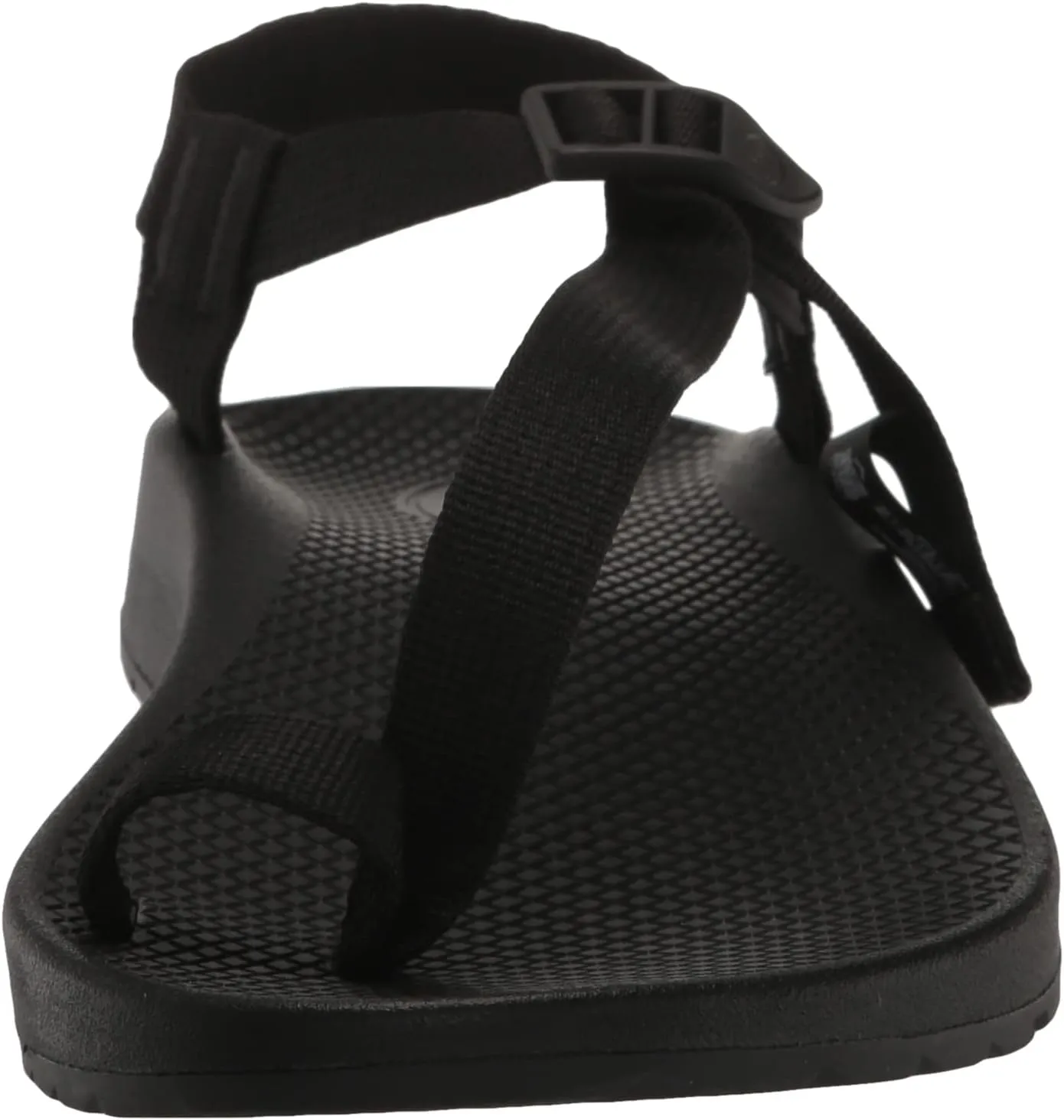 Chaco Women's Bodhi Sandal