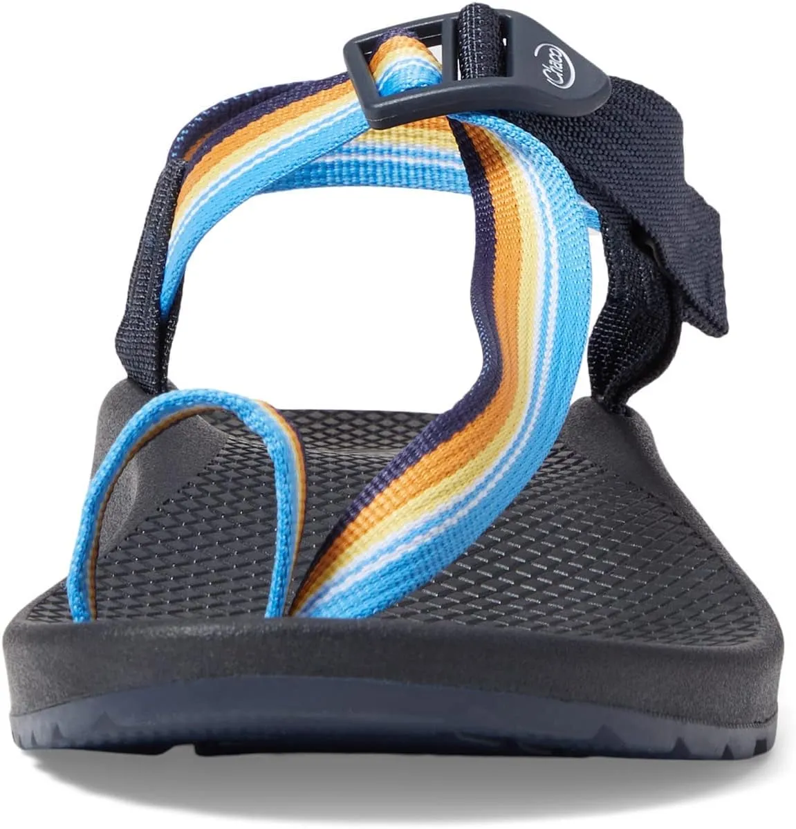 Chaco Women's Bodhi Sandal
