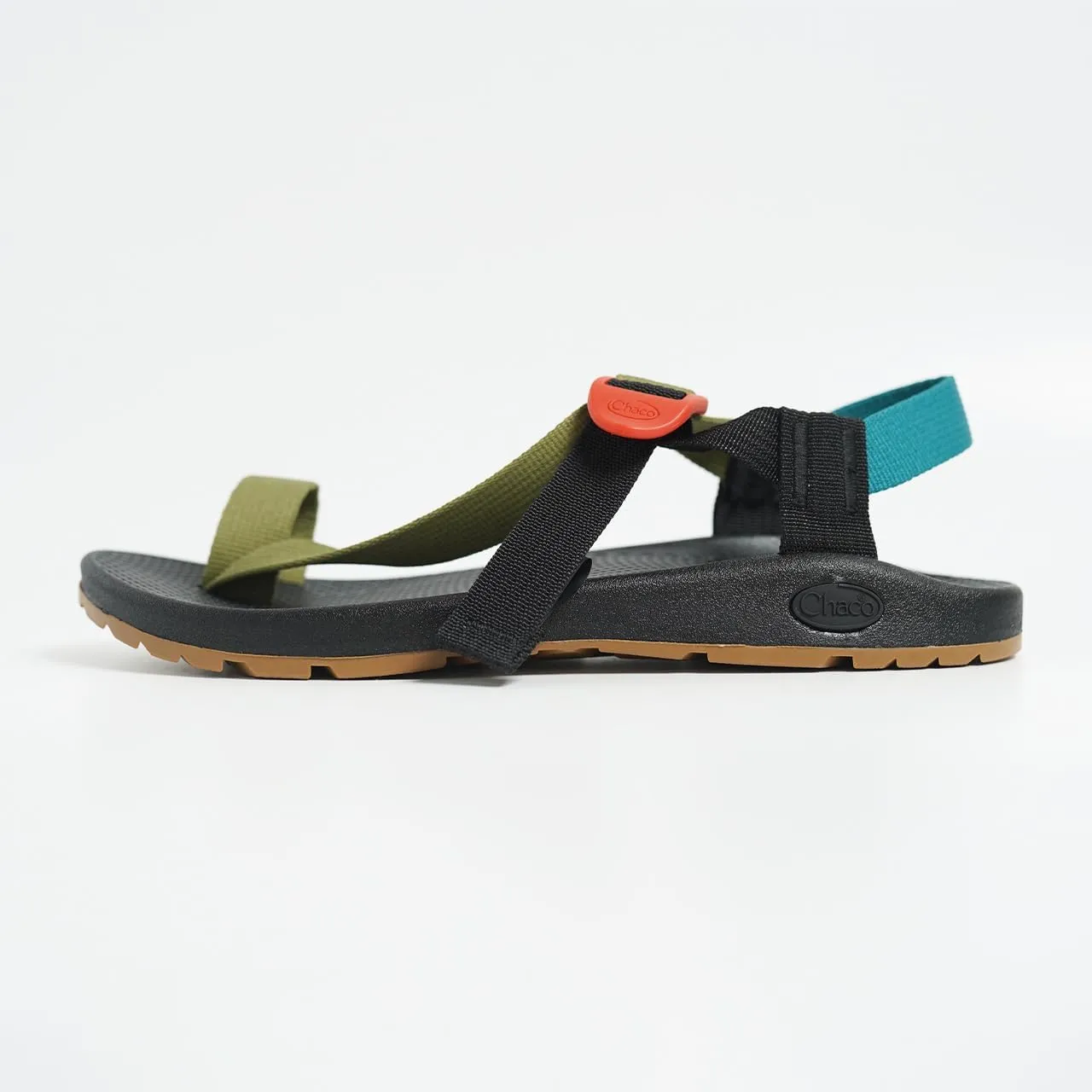 Chaco Women's Bodhi Sandal