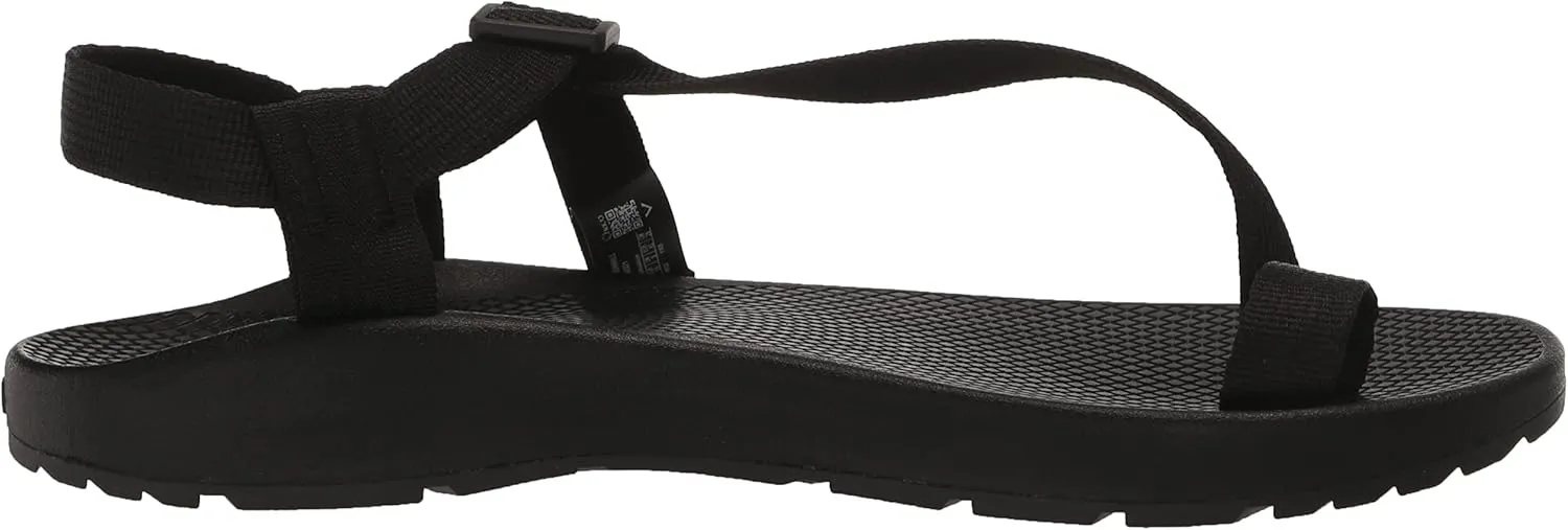 Chaco Women's Bodhi Sandal