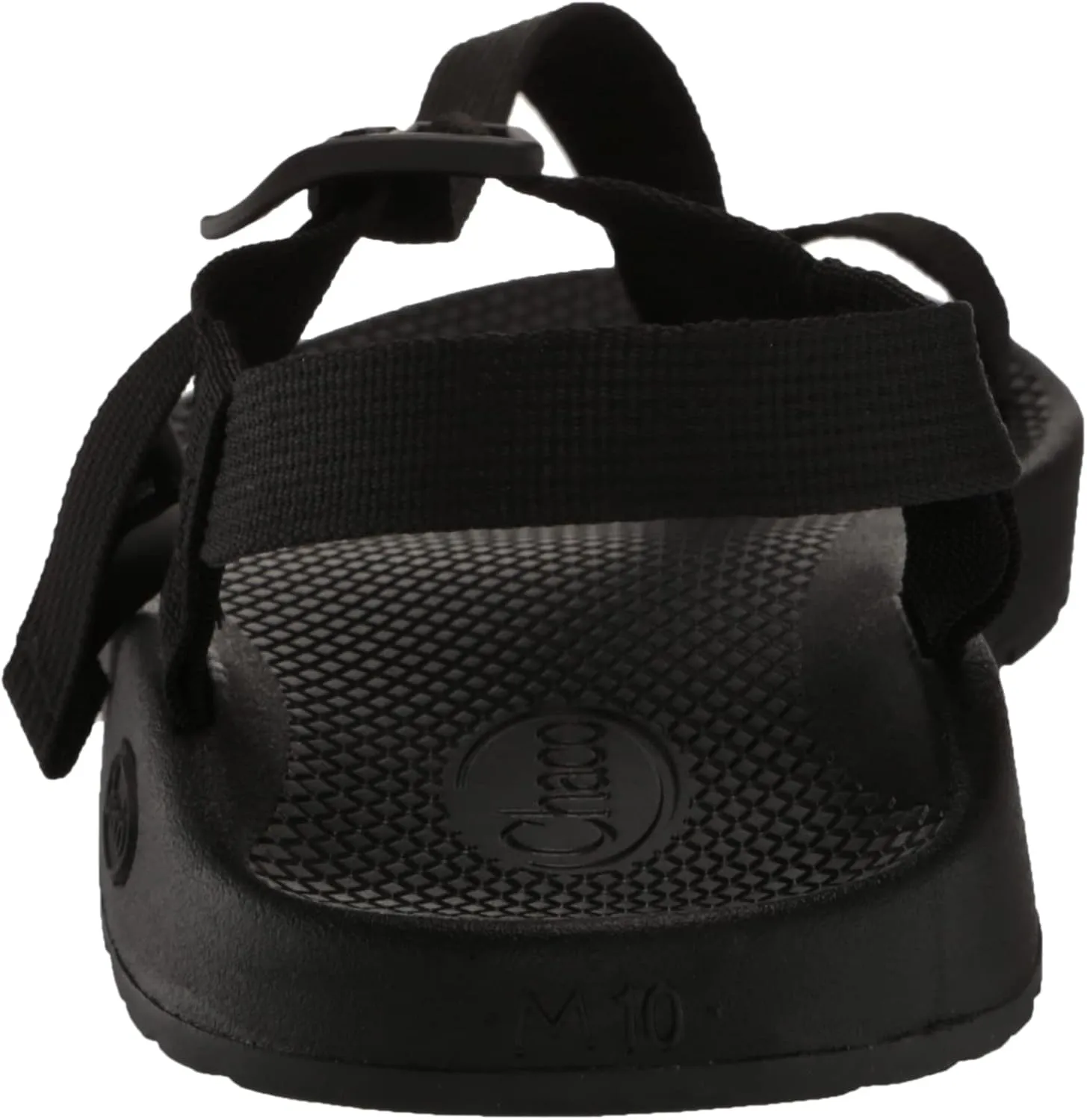 Chaco Women's Bodhi Sandal