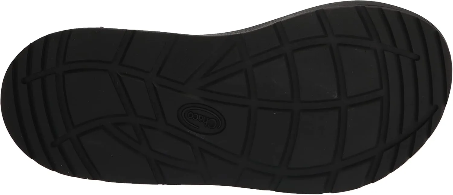 Chaco Women's Bodhi Sandal