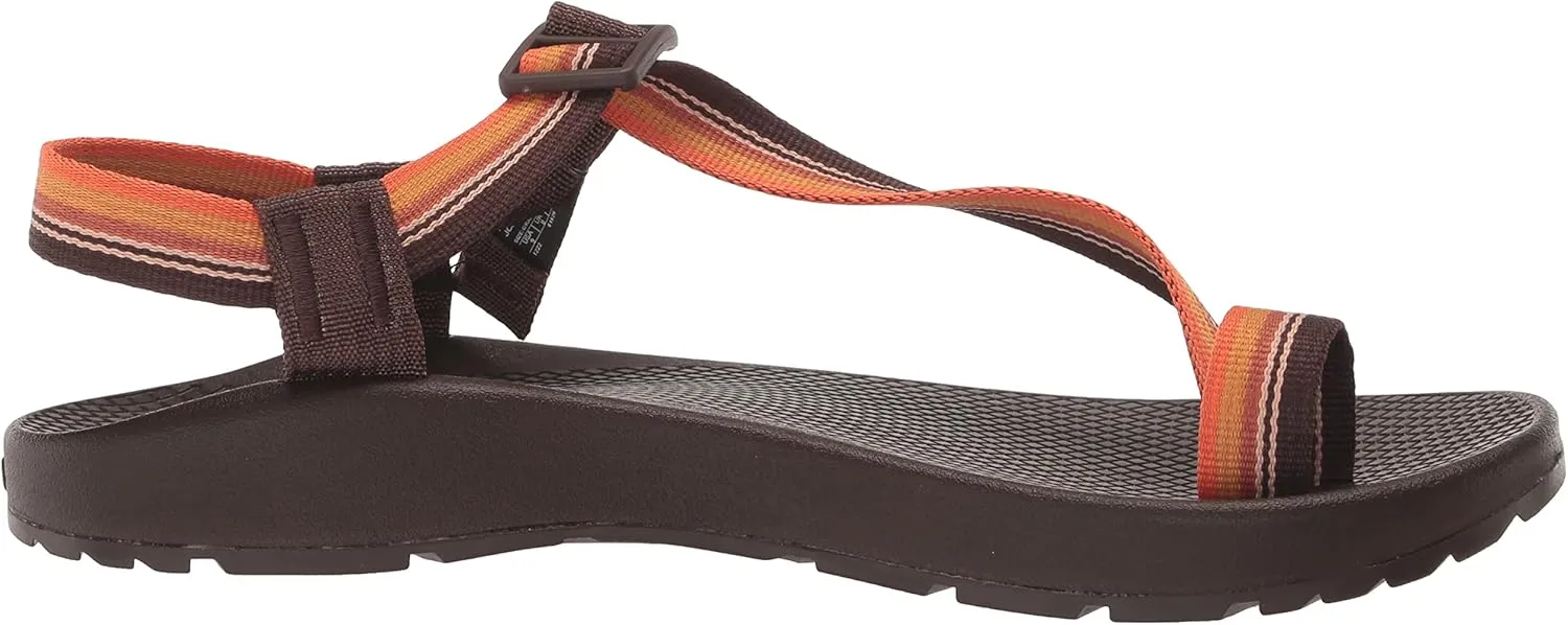 Chaco Women's Bodhi Sandal
