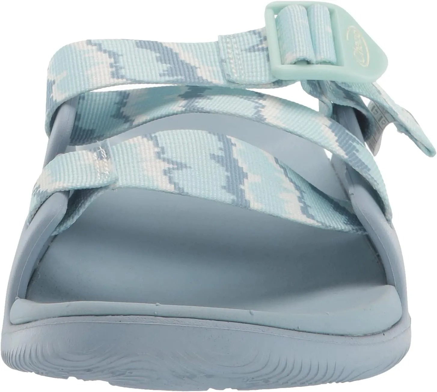 Chaco Women's Chillos Slide Sandal
