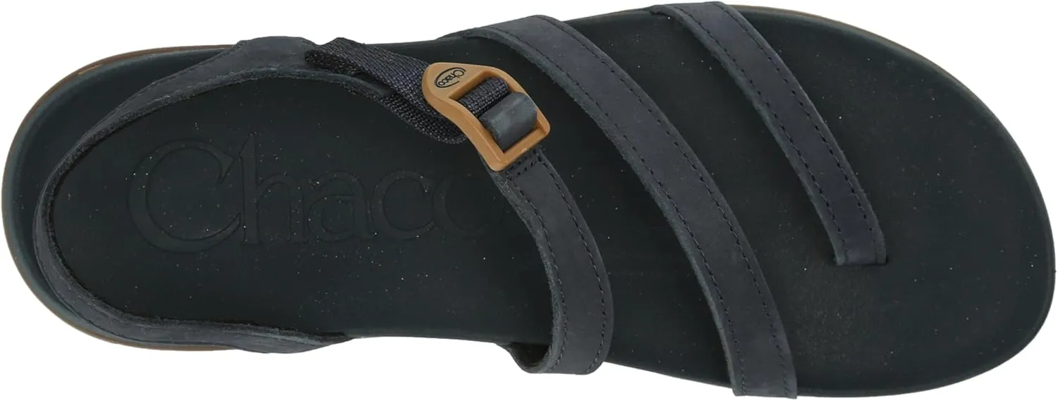 Chaco Women's Outdoor Sandal