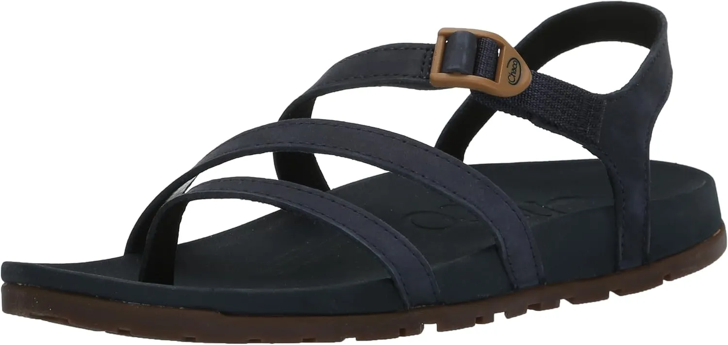 Chaco Women's Outdoor Sandal