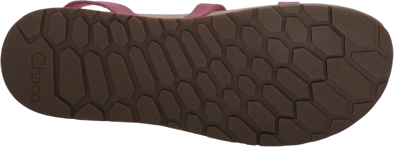 Chaco Women's Outdoor Sandal
