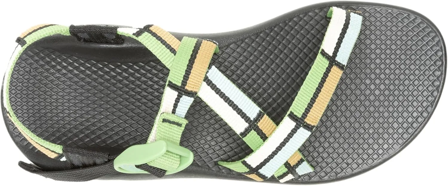 Chaco Women's Outdoor Sandal