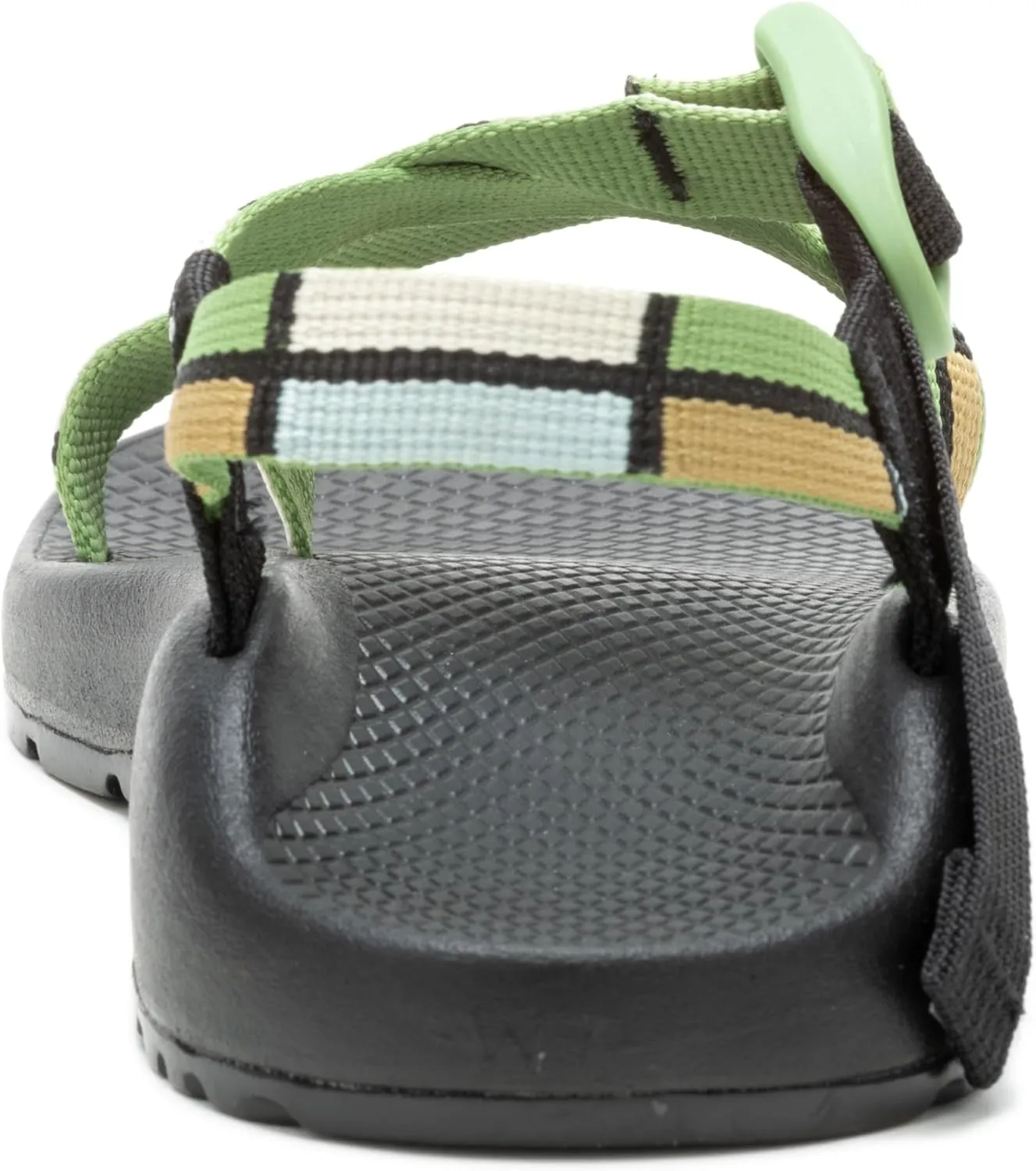Chaco Women's Outdoor Sandal