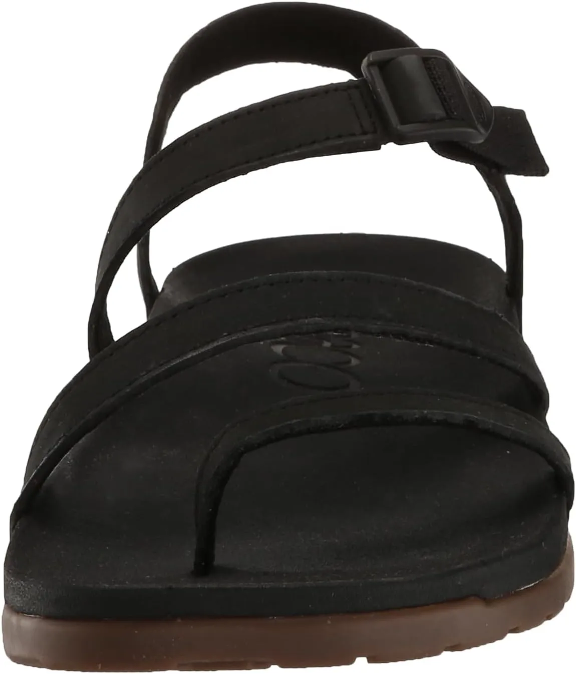 Chaco Women's Outdoor Sandal