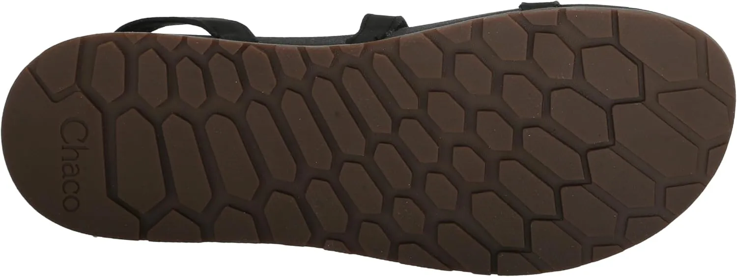 Chaco Women's Outdoor Sandal