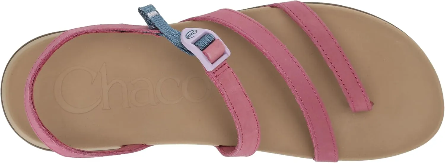 Chaco Women's Outdoor Sandal
