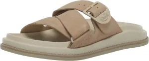 Chaco Women's Outdoor Sandal