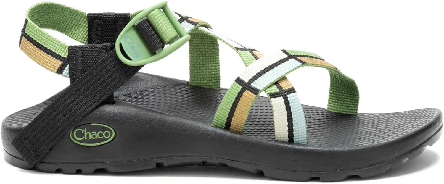 Chaco Women's Outdoor Sandal