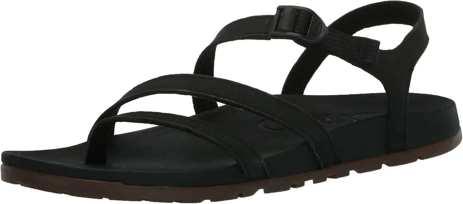 Chaco Women's Outdoor Sandal