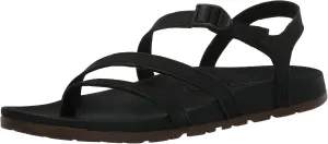 Chaco Women's Outdoor Sandal