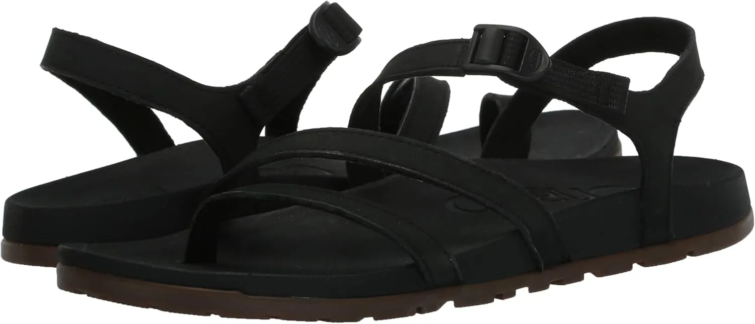 Chaco Women's Outdoor Sandal