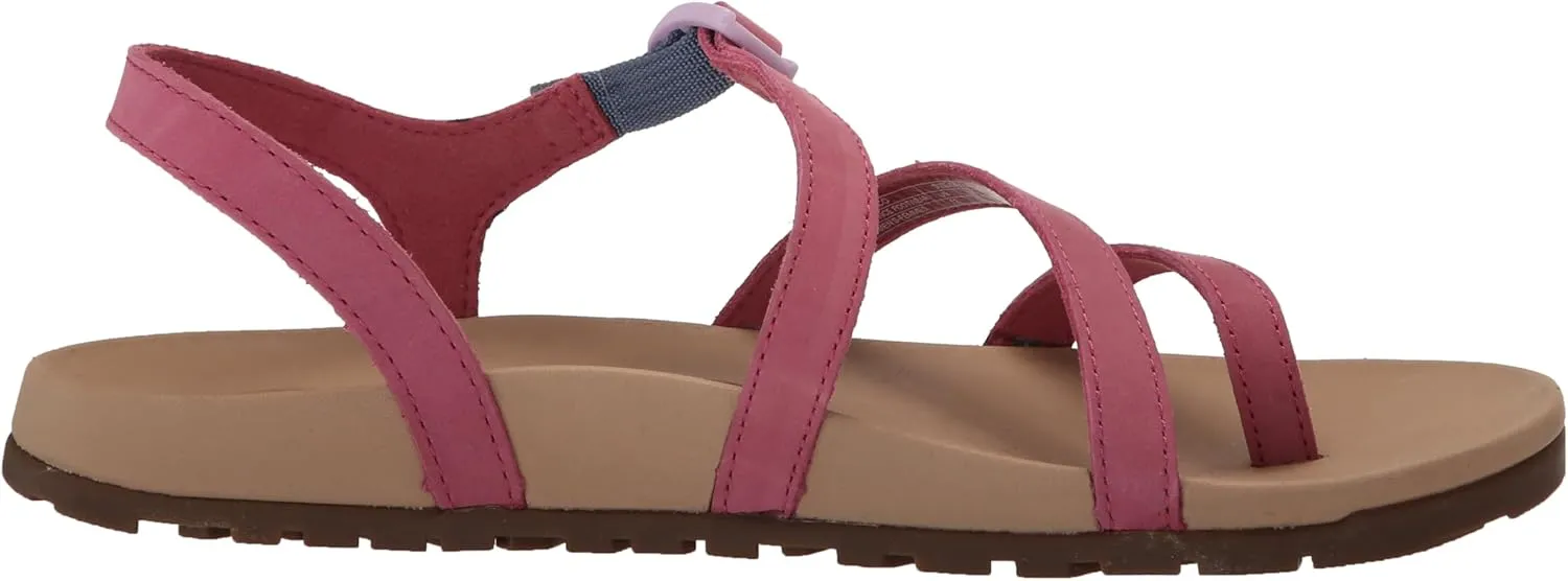 Chaco Women's Outdoor Sandal