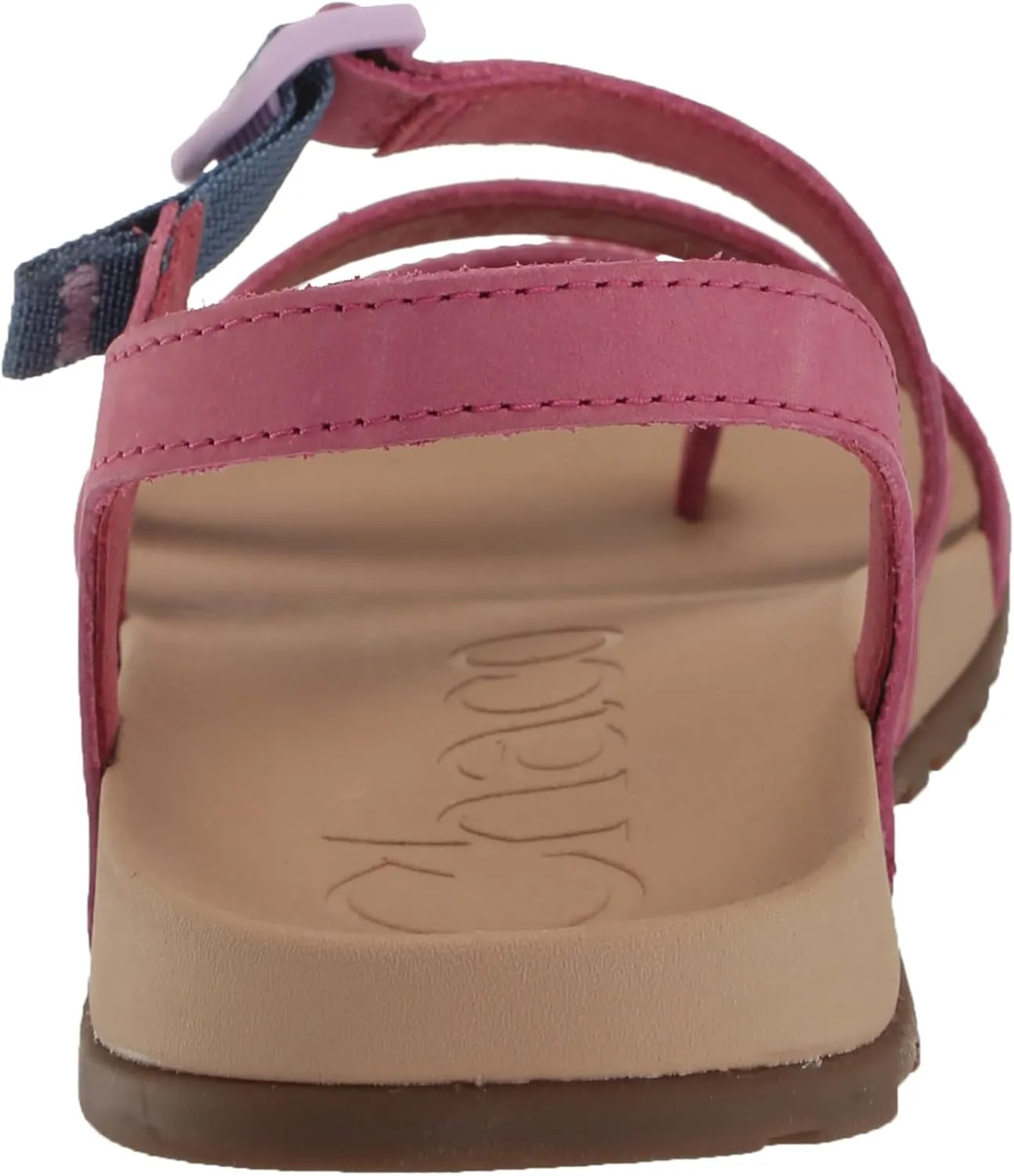 Chaco Women's Outdoor Sandal