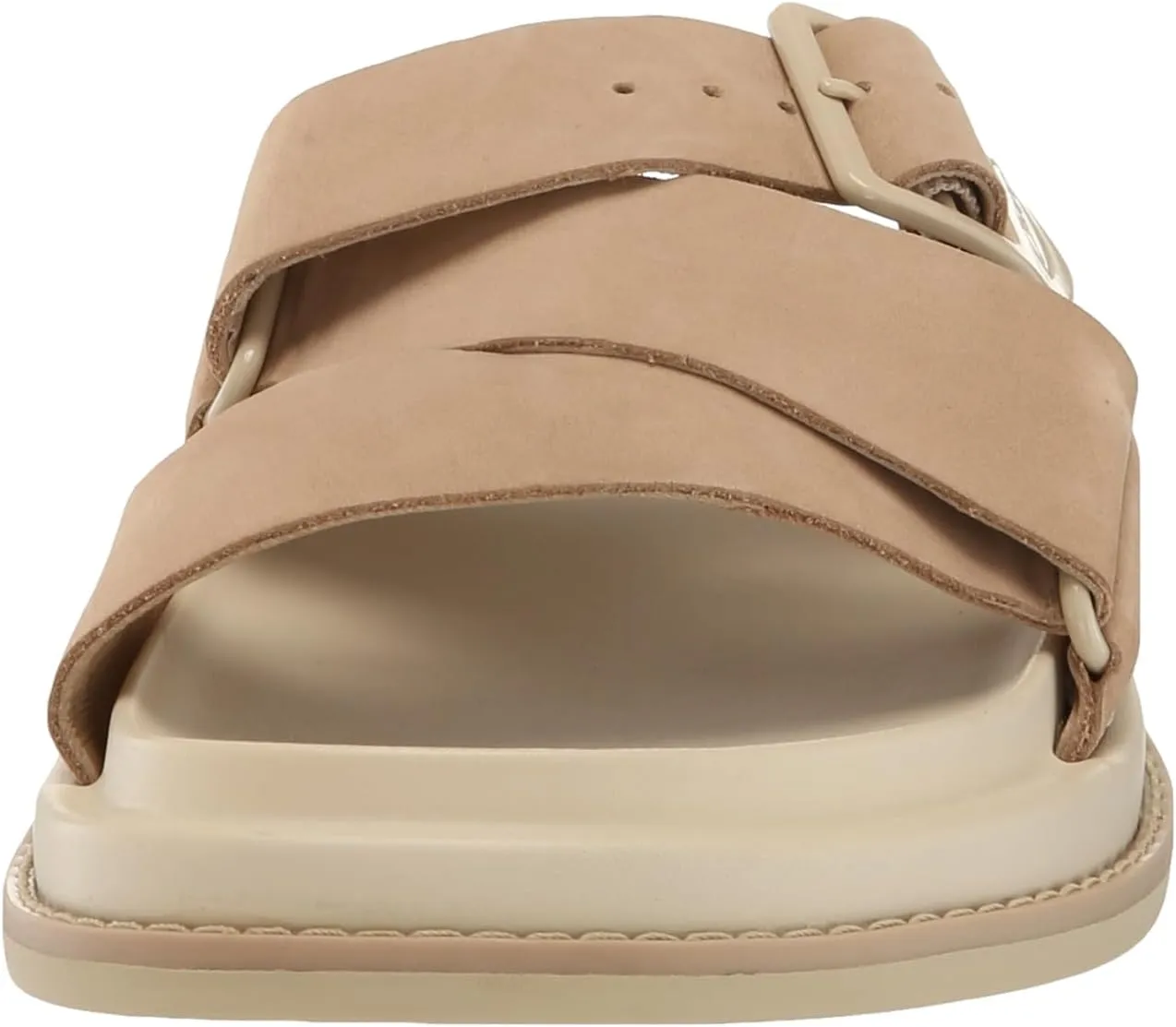 Chaco Women's Outdoor Sandal