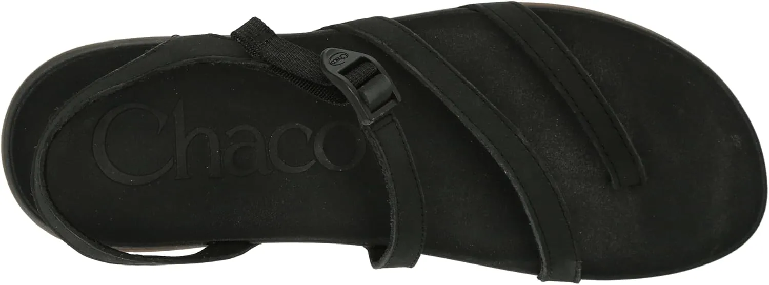 Chaco Women's Outdoor Sandal