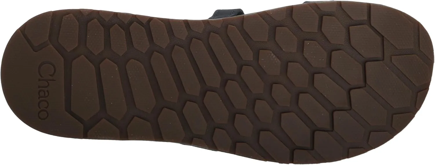 Chaco Women's Outdoor Sandal
