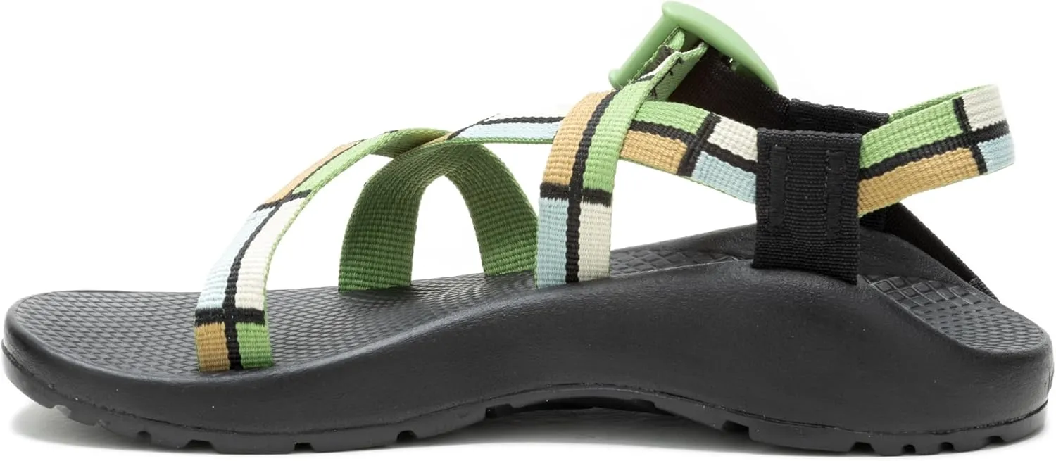 Chaco Women's Outdoor Sandal