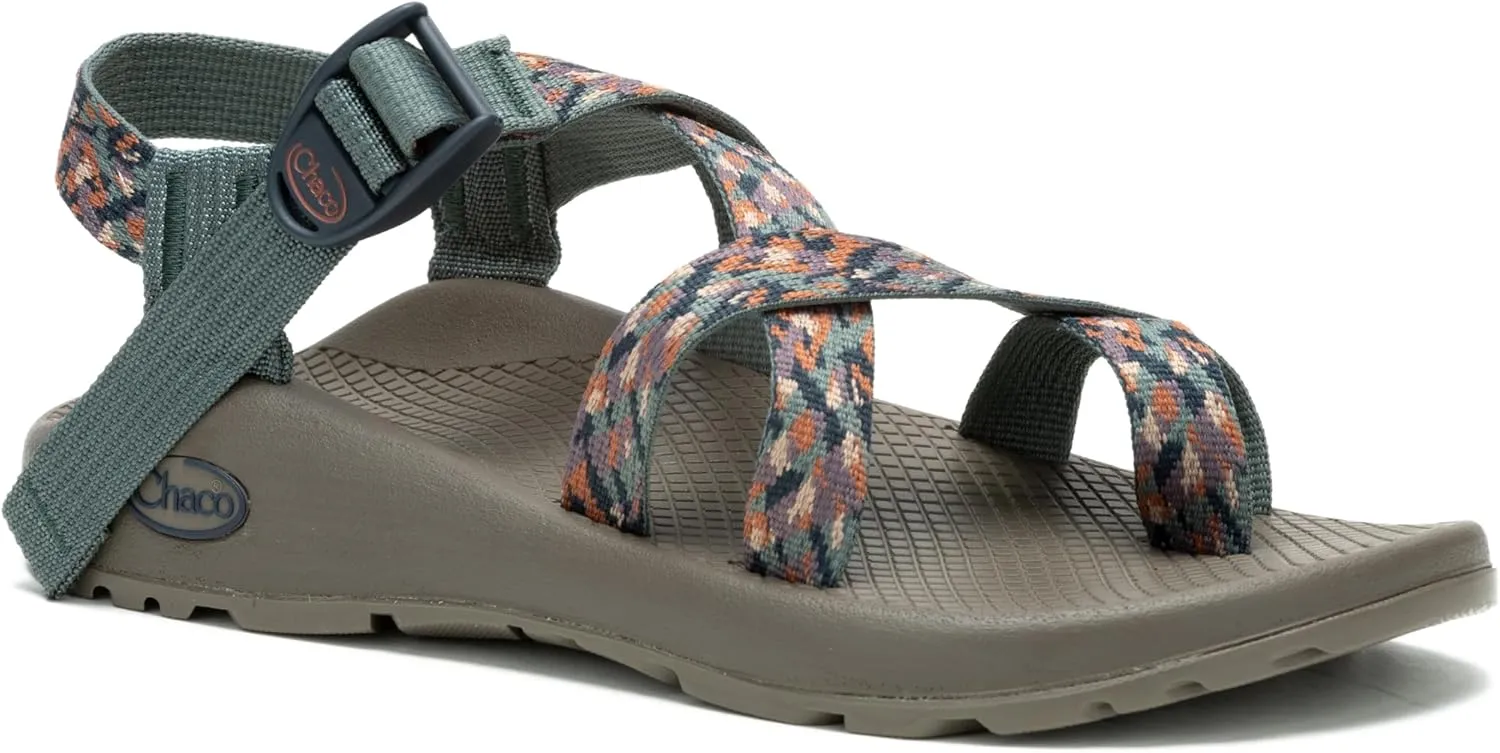 Chaco Women's Outdoor Sandal