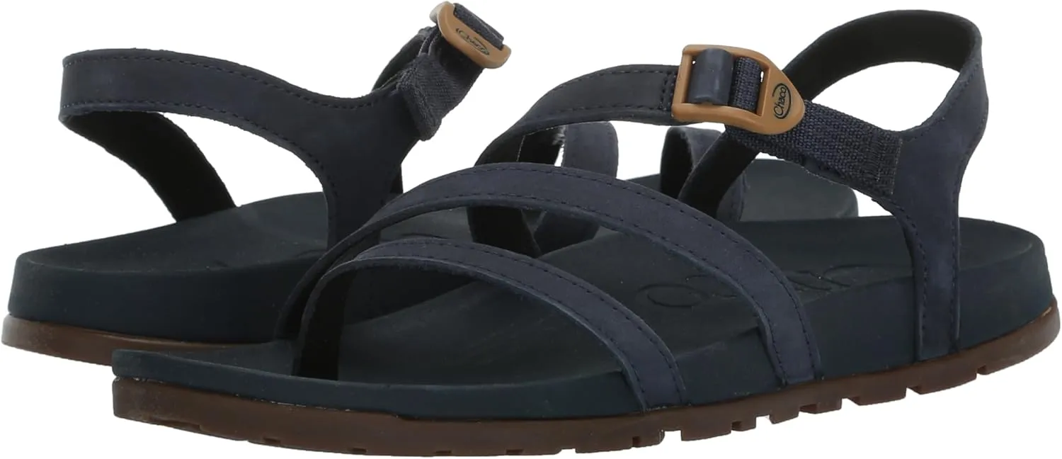 Chaco Women's Outdoor Sandal