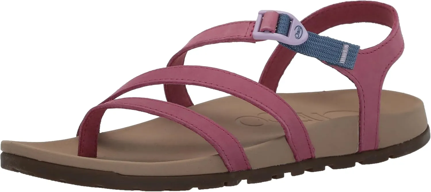 Chaco Women's Outdoor Sandal