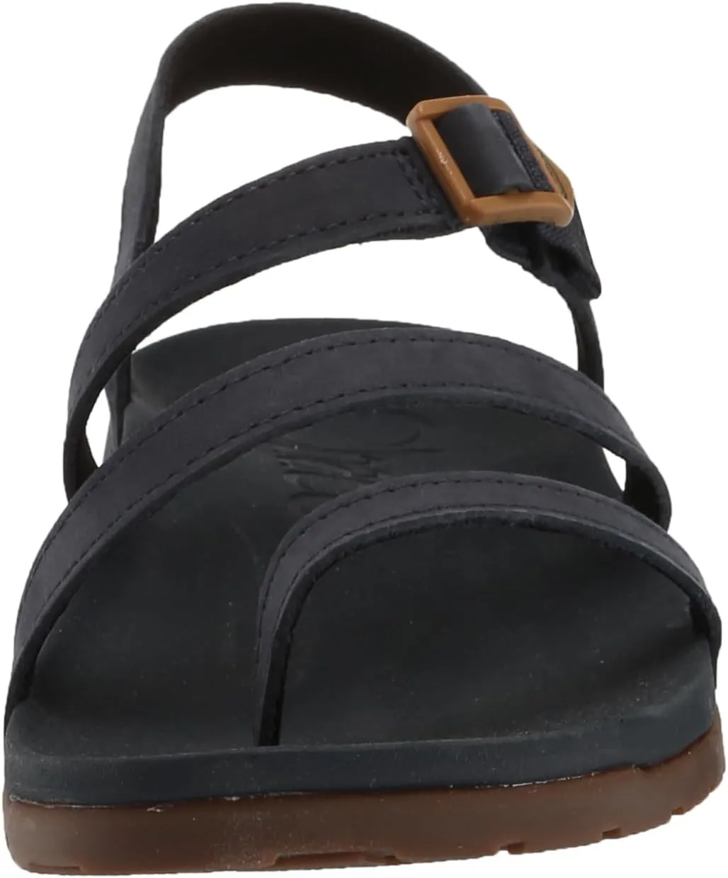 Chaco Women's Outdoor Sandal