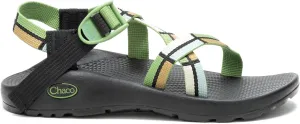 Chaco Women's Outdoor Sandal