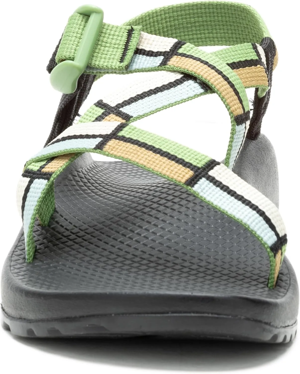 Chaco Women's Outdoor Sandal