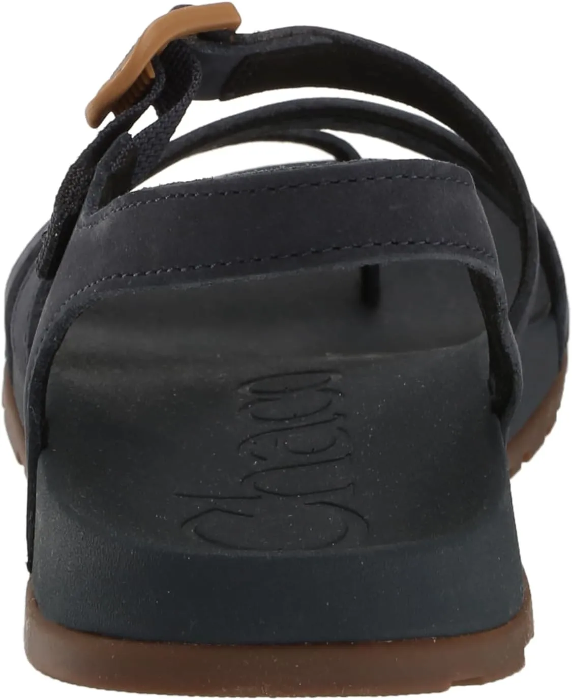 Chaco Women's Outdoor Sandal