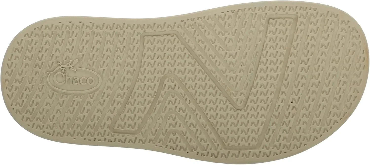 Chaco Women's Outdoor Sandal