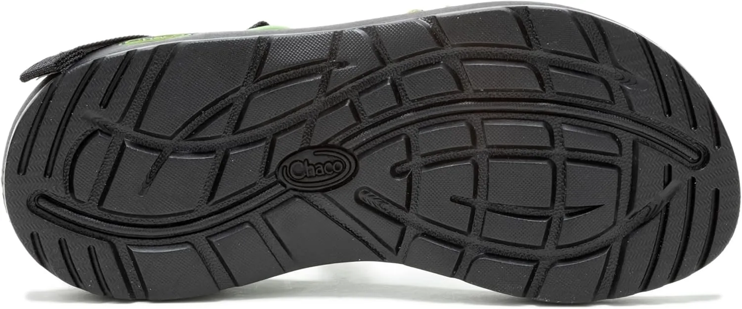 Chaco Women's Outdoor Sandal