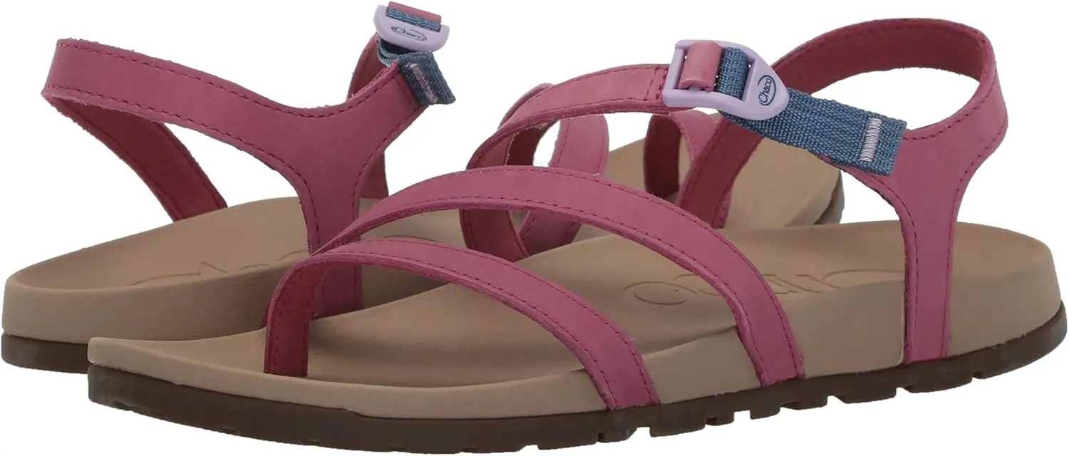Chaco Women's Outdoor Sandal