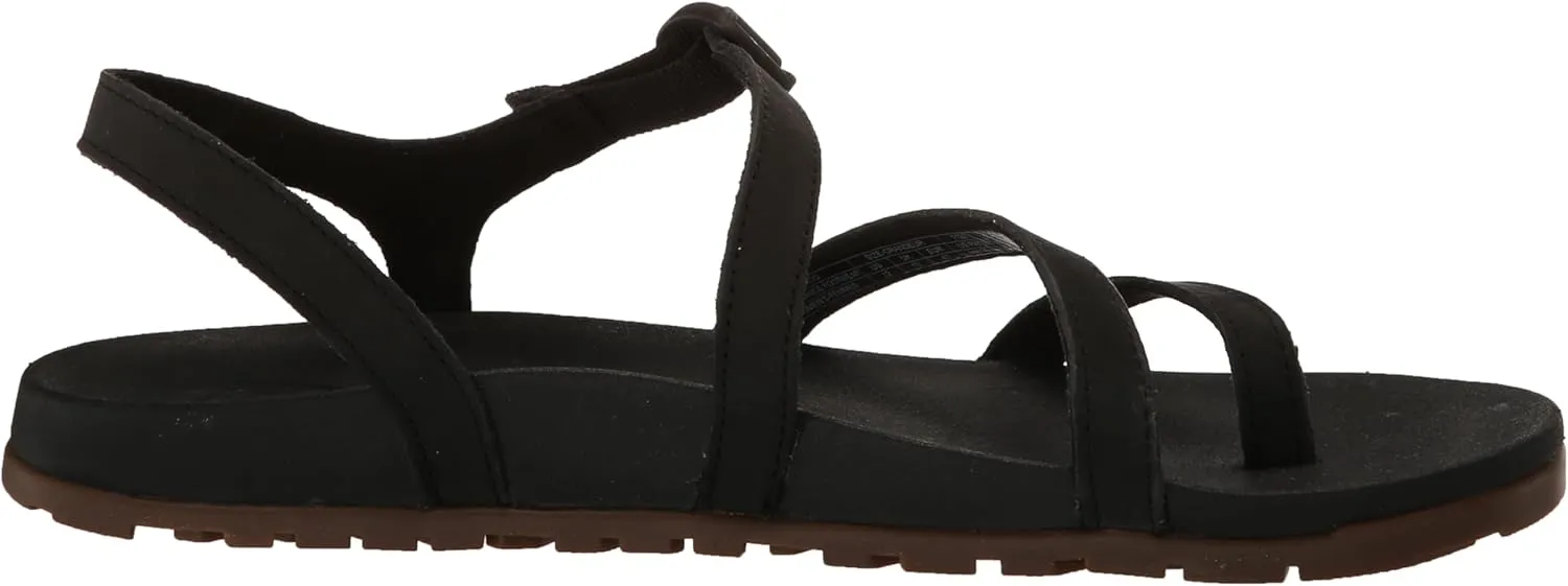 Chaco Women's Outdoor Sandal