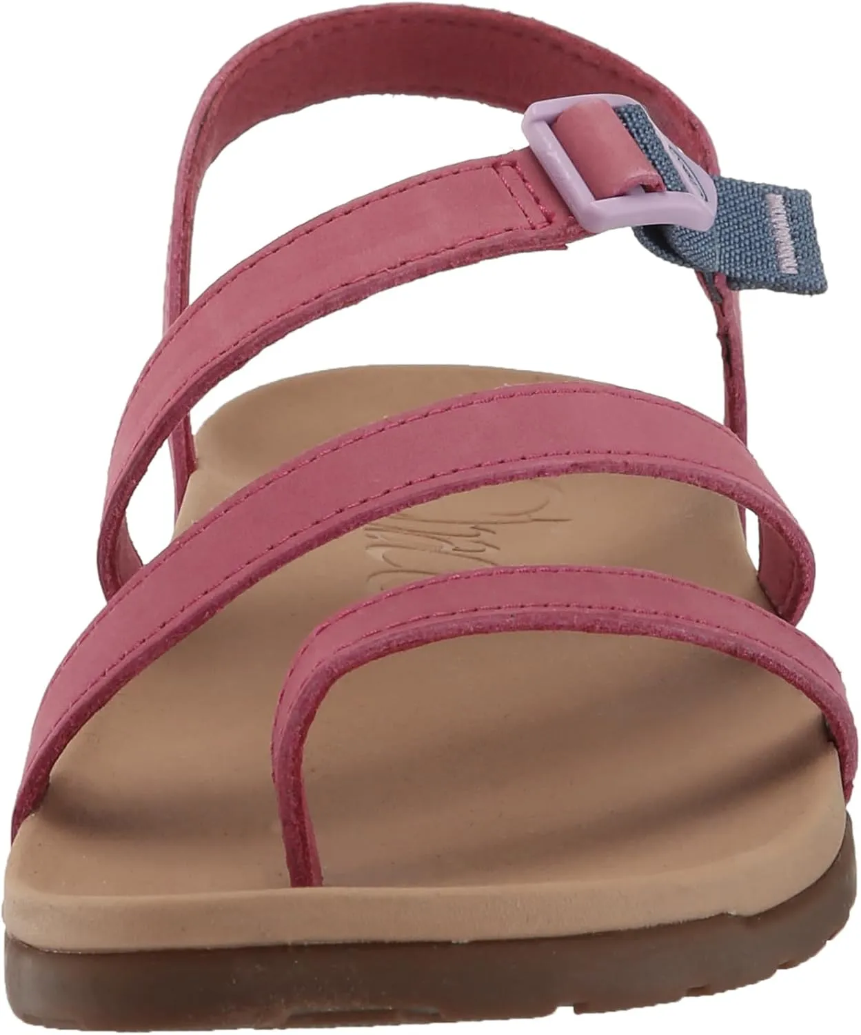 Chaco Women's Outdoor Sandal