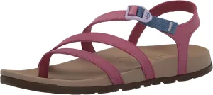 Chaco Women's Outdoor Sandal