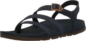 Chaco Women's Outdoor Sandal