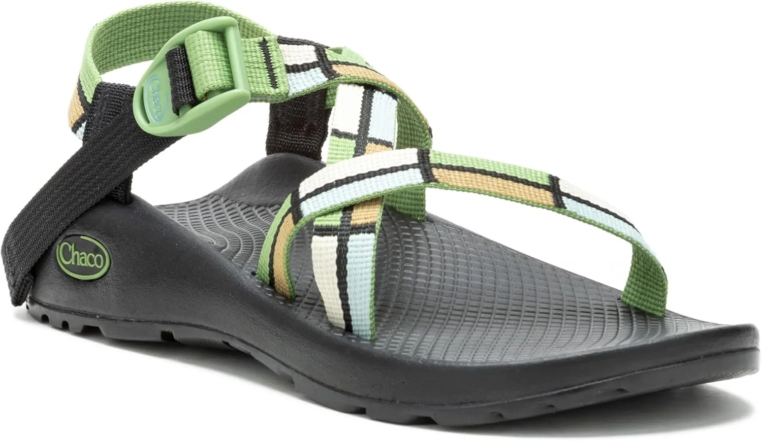 Chaco Women's Outdoor Sandal