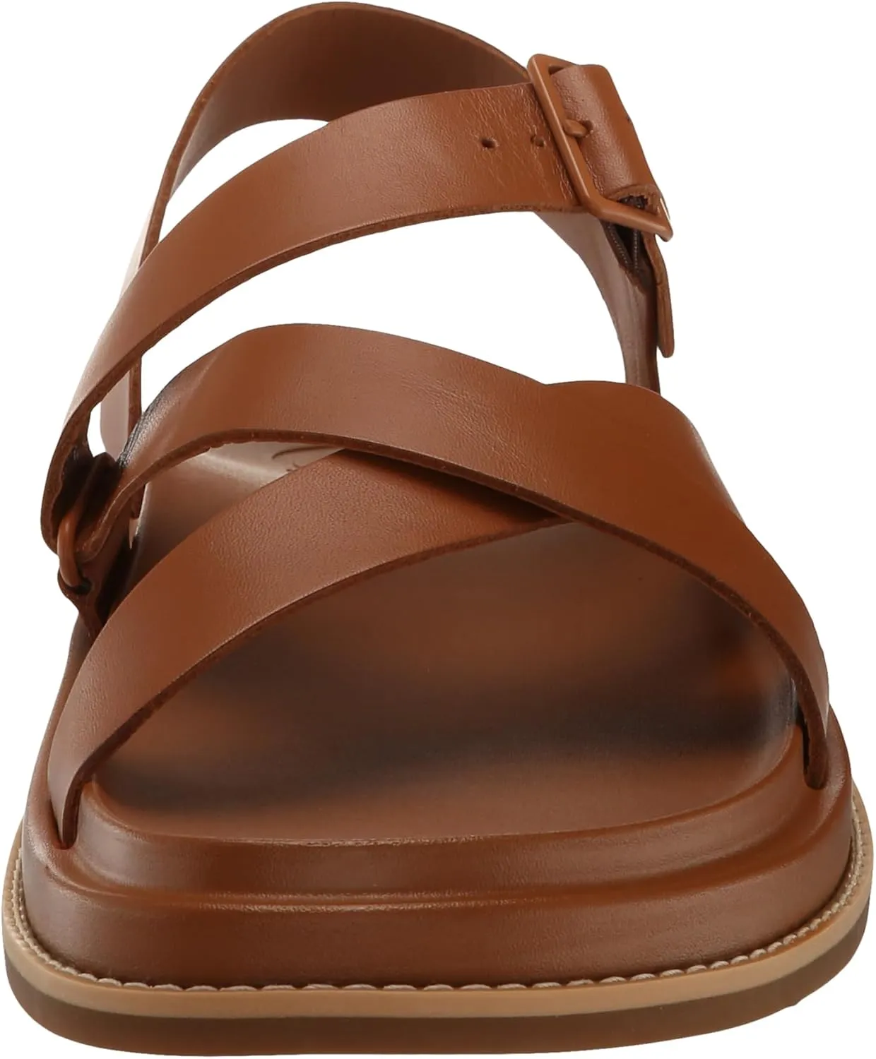 Chaco Women's Townes Sandal
