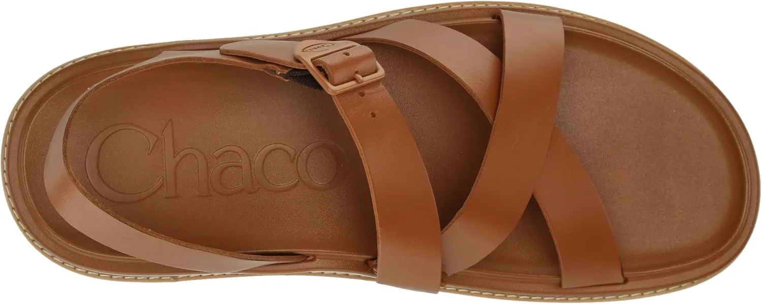 Chaco Women's Townes Sandal