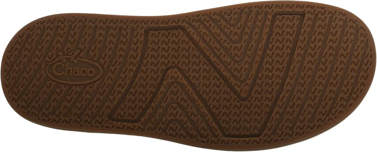 Chaco Women's Townes Sandal