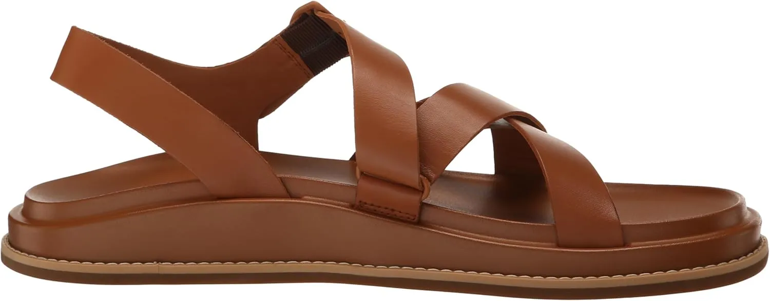 Chaco Women's Townes Sandal